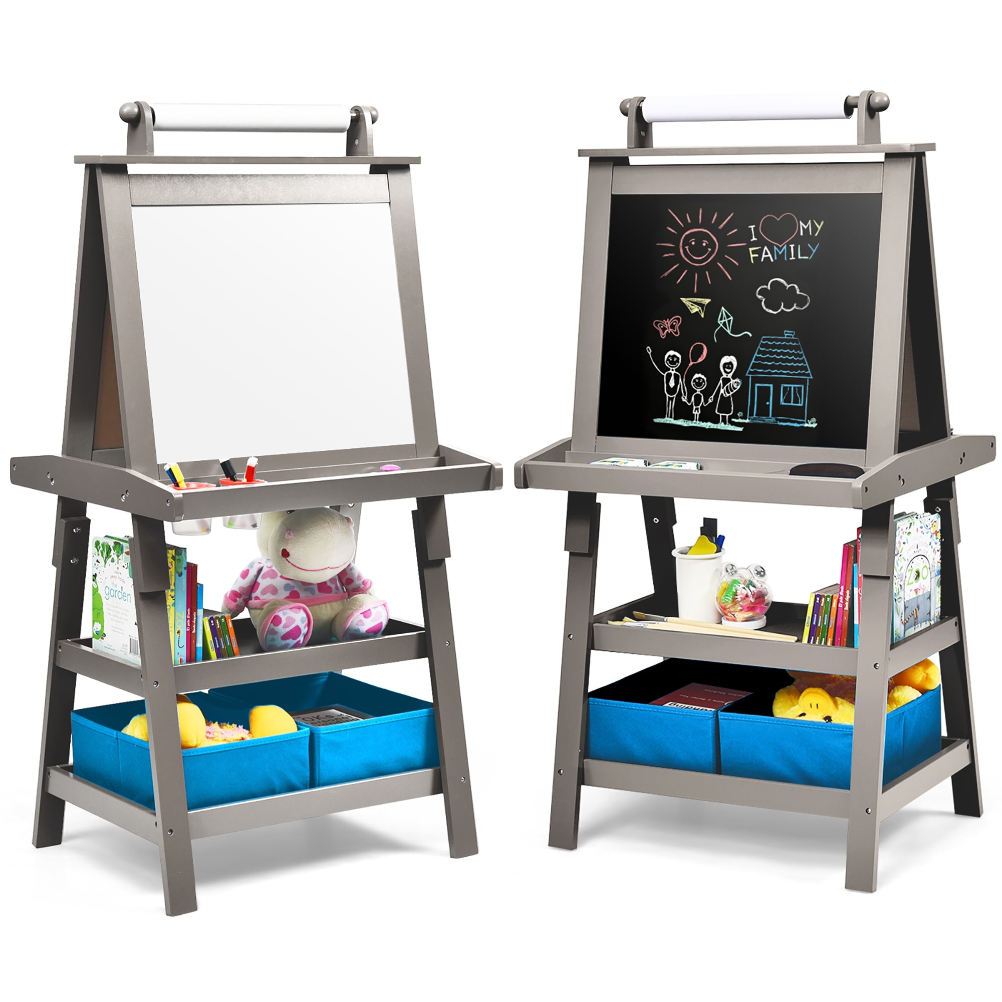 https://ak1.ostkcdn.com/images/products/is/images/direct/78850bfe48317b65413cbfcfb363df5840fb57a1/3-in-1-Kids-Art-Easel-Double-Sided-Storage-Easel-w-Storage-Boxes.jpg