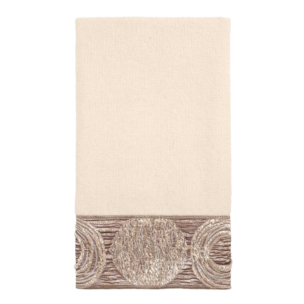 Avanti Linens Galaxy Fingertip Towel - Fingertip Towel
