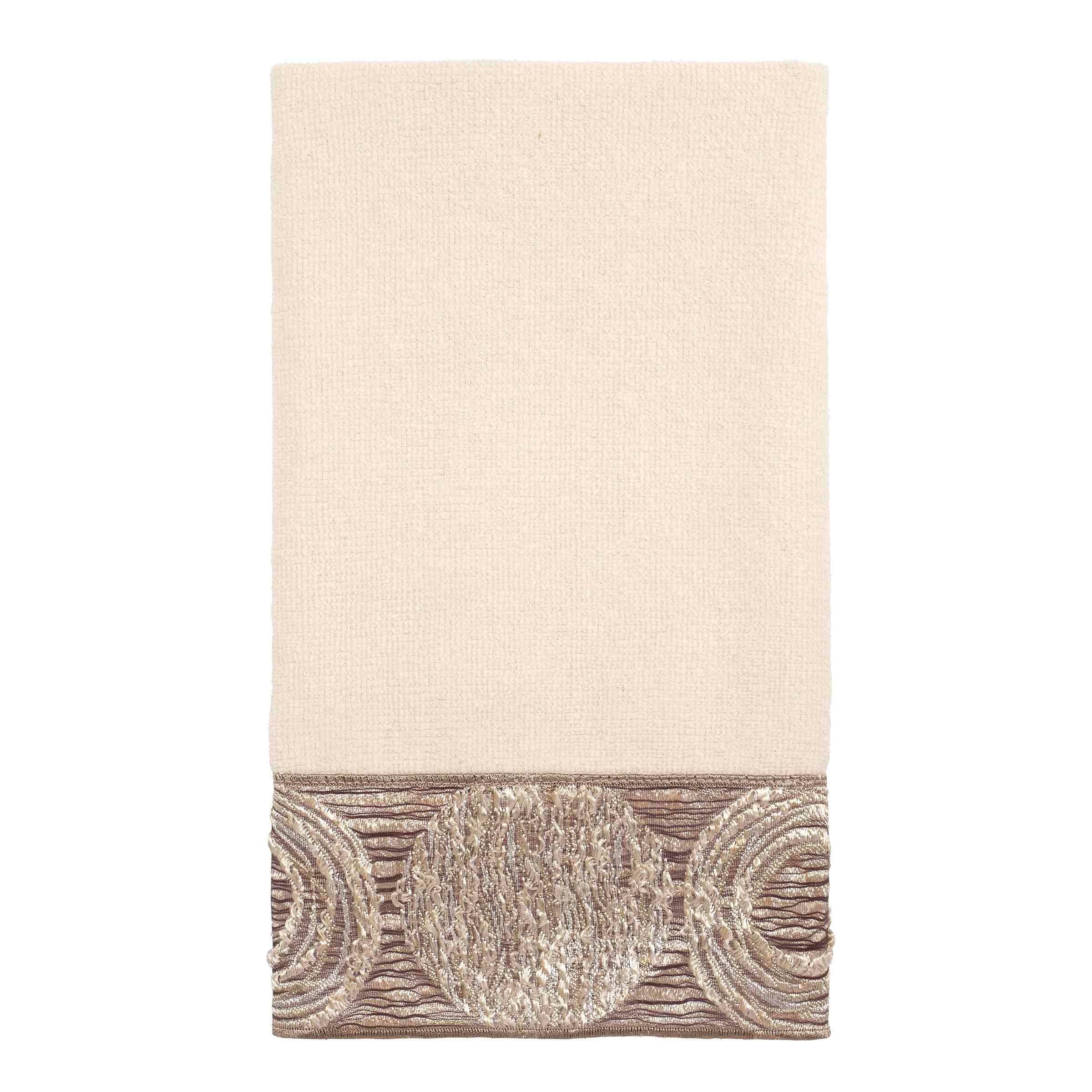 Avanti Galaxy Fingertip Towel - Fingertip Towel
