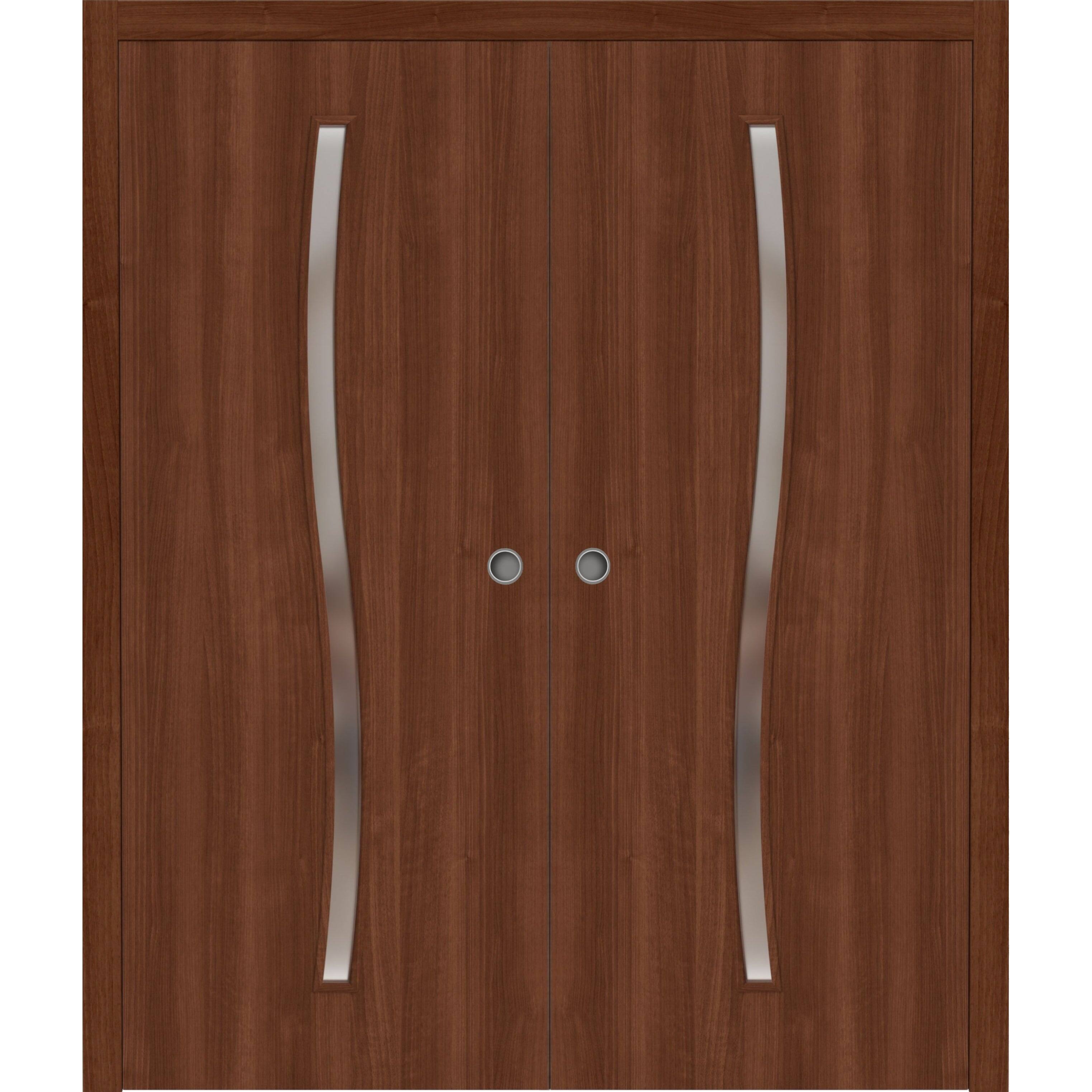 Option Brown