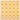 SAFAVIEH Handmade Cambridge Trudie Geometric Wool Rug