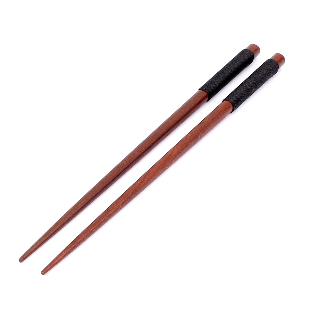 wooden chopsticks