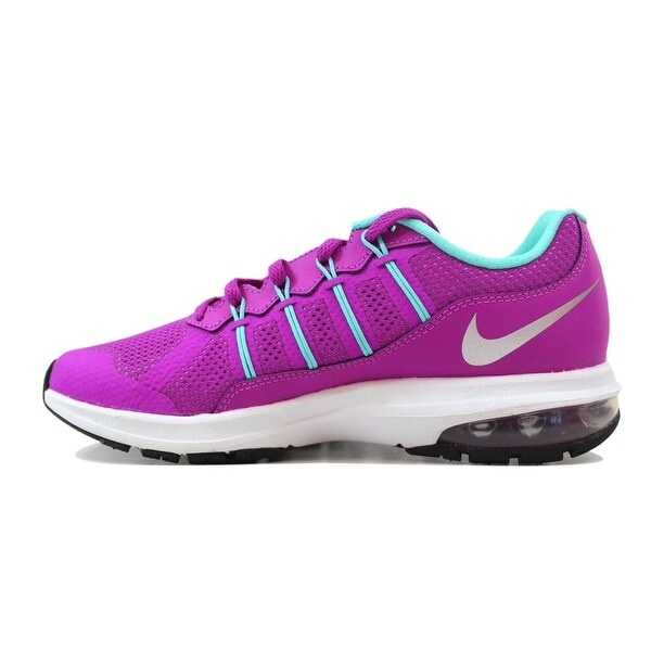 nike hypervolt