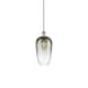 Option Polished Chrome / Slate