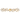 Crystorama Lighting Group MSL-305 Marselle 5 Light 42" Wide Vanity
