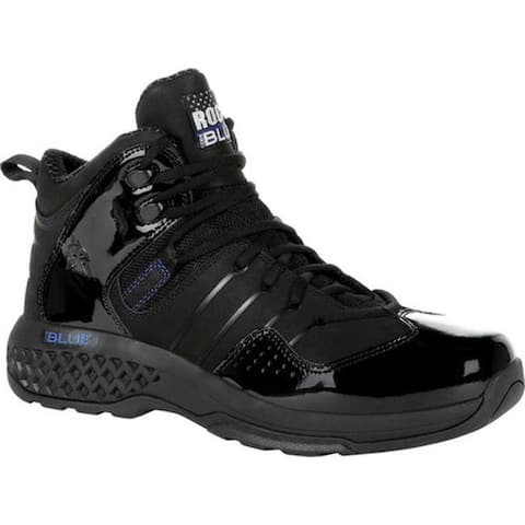 Buy Men S Boots Online At Overstock Our Best Men S Shoes Deals