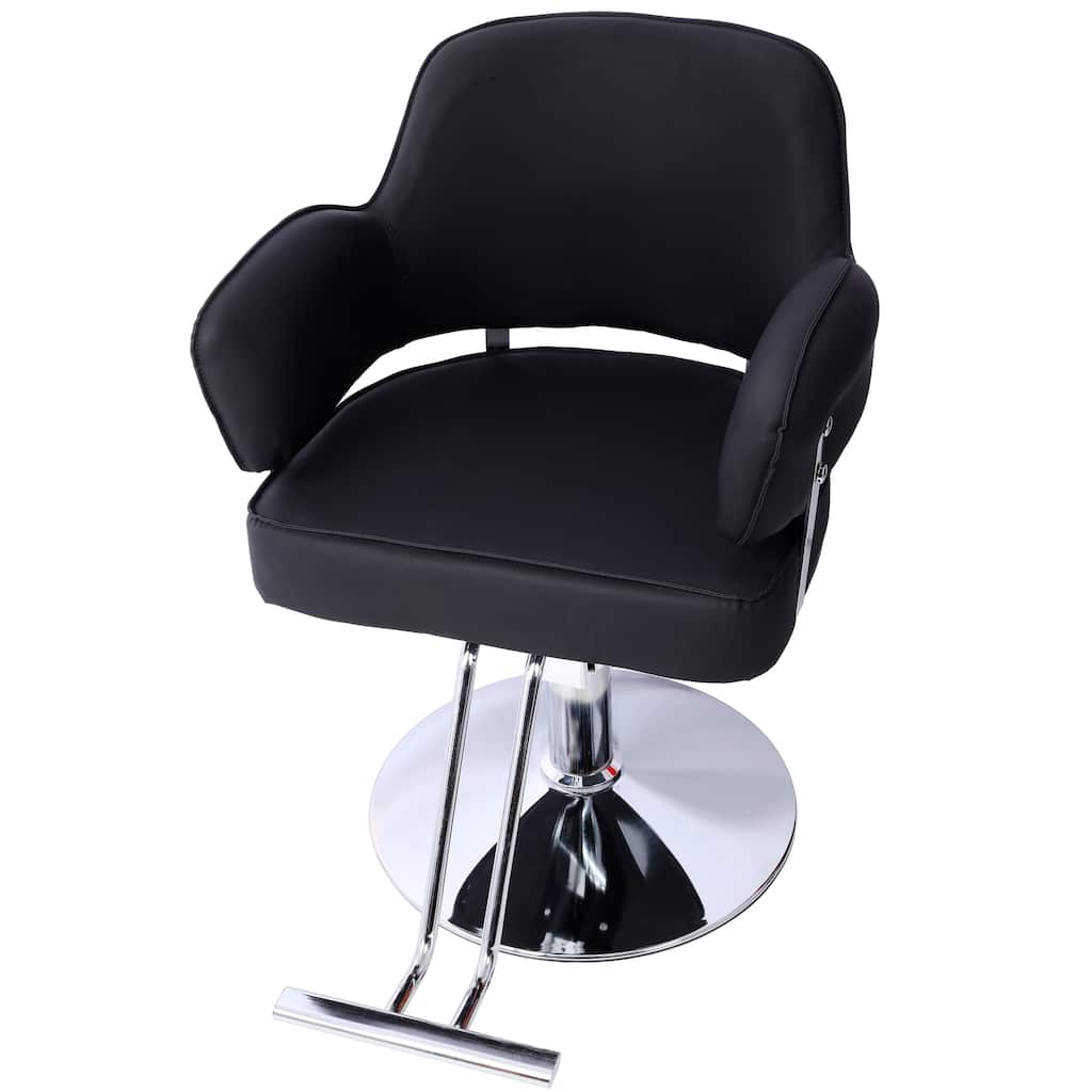 Salon Styling Chair
