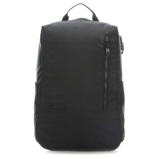 intasafe backpack
