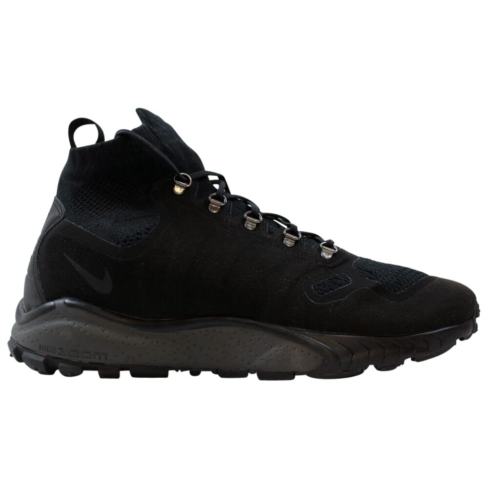 nike zoom talaria mid fk