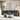 Covecrest  Fabric Sofa by Christopher Knight Home