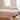 Bare Bottom® Sheets - All Season - Crystal Pink