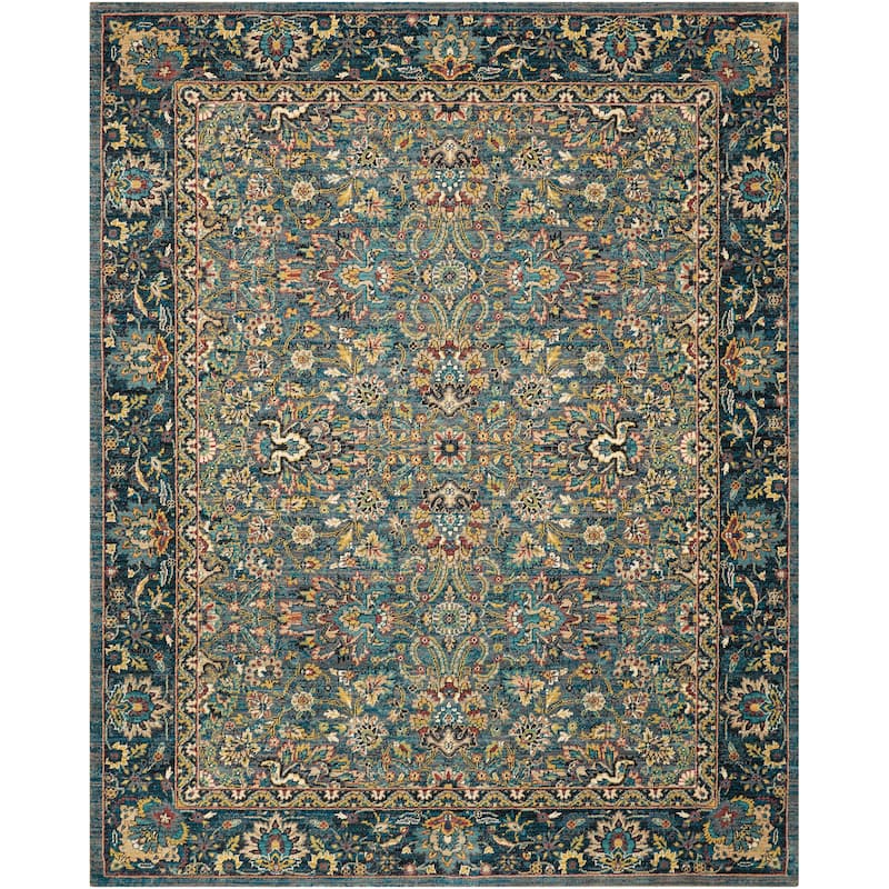 Nourison 2020 Area Rug