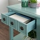 preview thumbnail 2 of 34, Sadie Side Accent Table