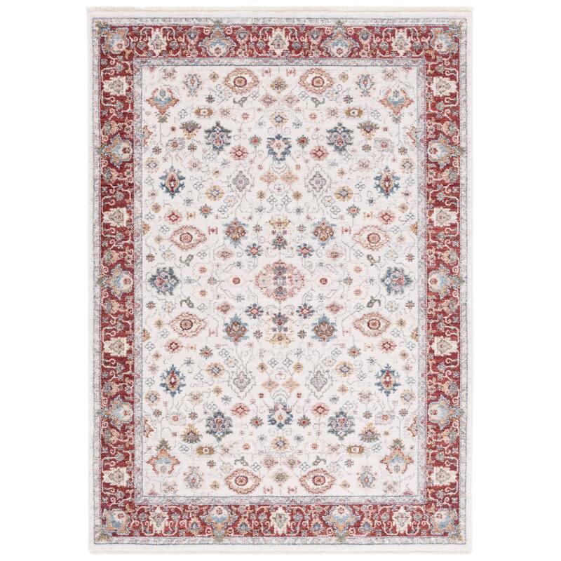 SAFAVIEH Lauren Ralph Lauren Bernardica Rug