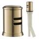 Option Brushed Gold