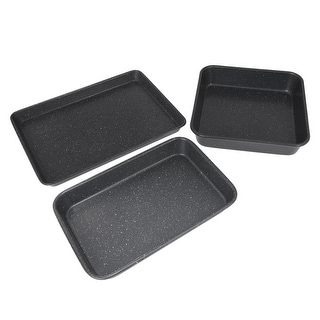 curtis stone dura bake sheet pans