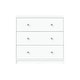 preview thumbnail 14 of 30, Porch & Den Zoe 3-drawer Engineered Wood Chest