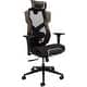 preview thumbnail 7 of 29, RESPAWN FLEXX Ergonomic Comfy Mesh Office Chair, Gaming Chair Brown