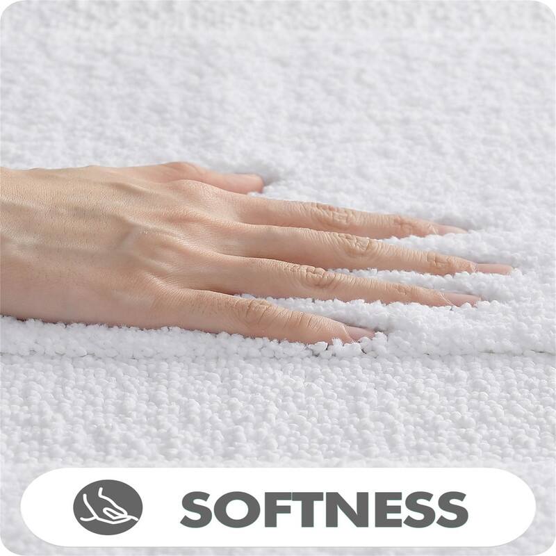Bathroom Rug