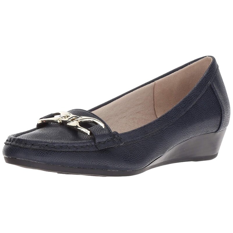 Lifestride fatima Sale