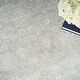 preview thumbnail 13 of 38, Nourison Dekor Indoor only Persian Area Rug