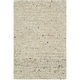 preview thumbnail 6 of 5, Livabliss Passion Farmhouse Solid Area Rug