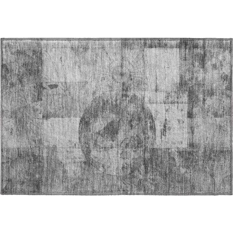 Premium Washable Super Soft Mayfield Rug