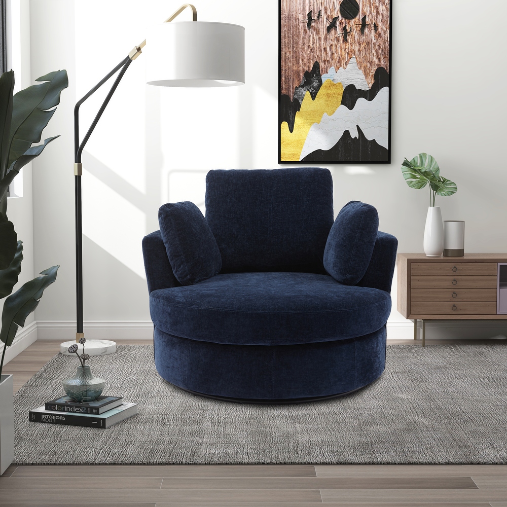 Plastic barrel chair new arrivals