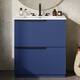 Option Blue