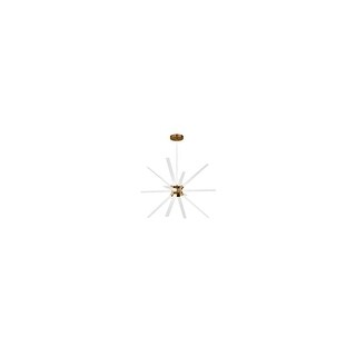 Shop Tech Lighting 700pht34 Led930 277 Photon 34 Wide 3000k Led