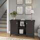 Option Vintage Black