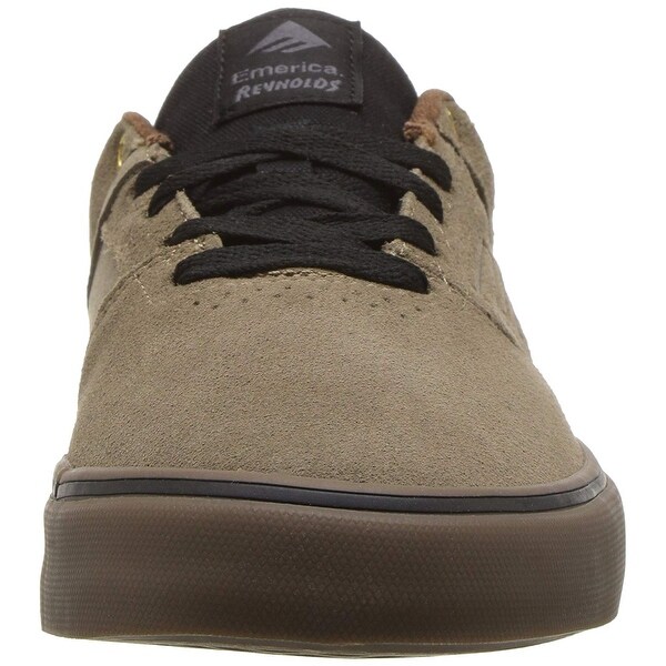 emerica womens shoes