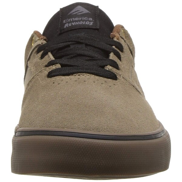 emerica womens shoes