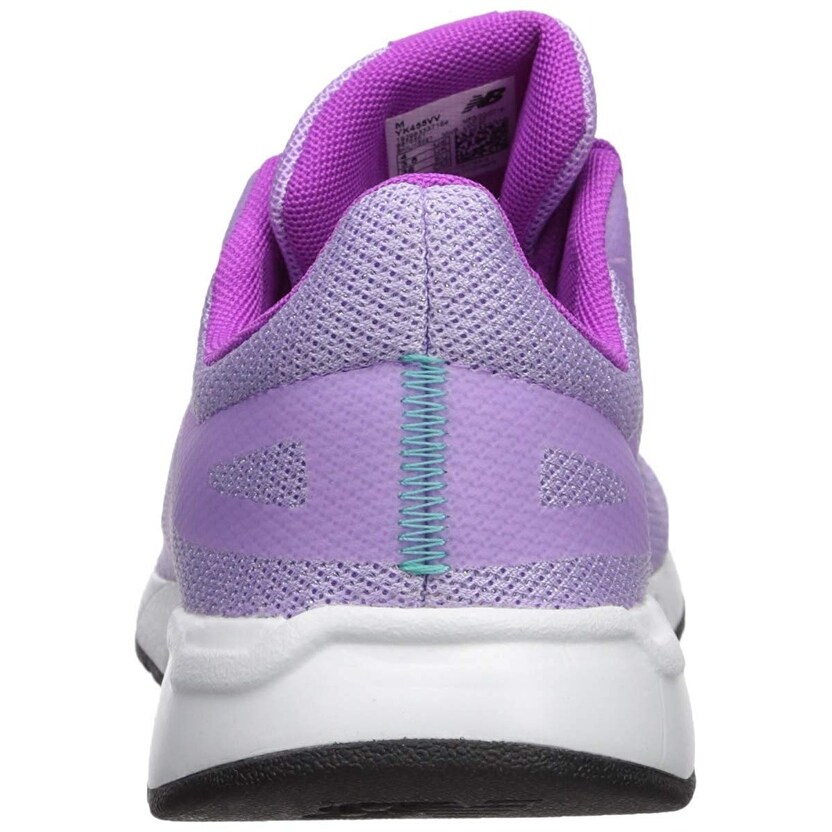 new balance kids 455