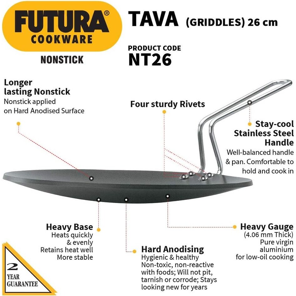 product-thumb
