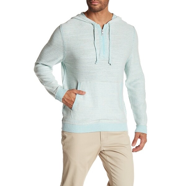 tommy bahama palm tree sweater