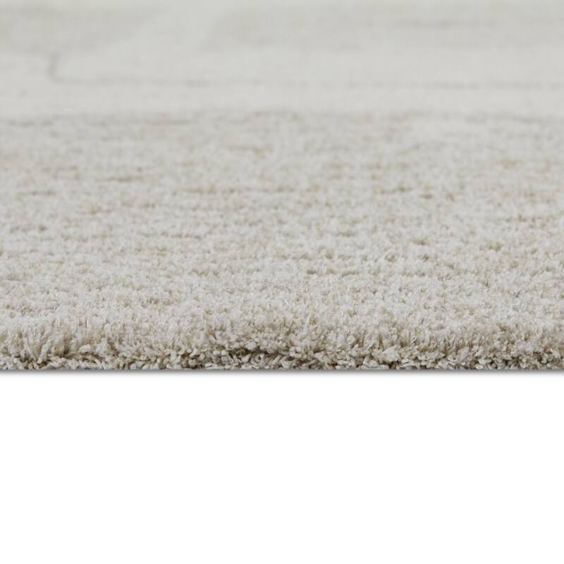 Northam Modern Abstract Area Rug