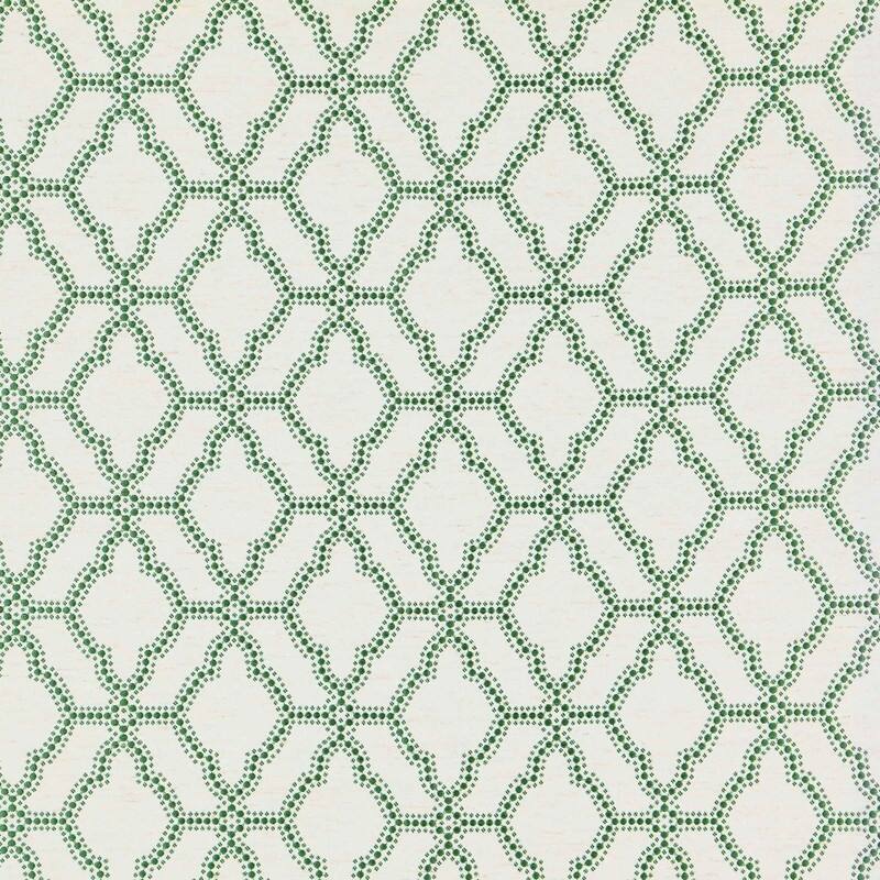 Eclipse Lollie Valance - 52 x 18 - 52 x 18