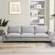 Option Grey
