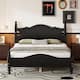 Option Black