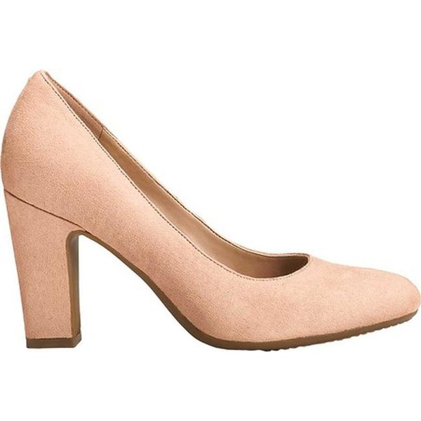 aerosoles octagon black floral