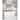 Design House Haswell Traditional LED 4-Light Indoor Bathroom Vanity Light