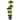 Gymax 3FT Artificial Tree Fake Cedar Tree Faux Cypress Topiary Tree