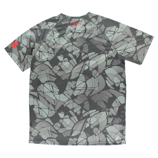 steph curry 30 shirt