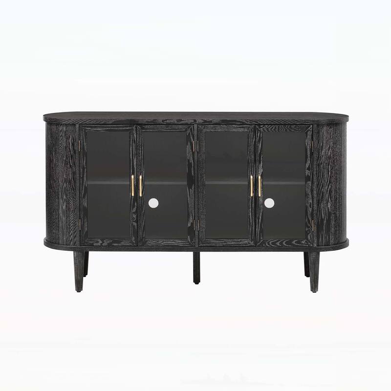 Sideboard Cabinet for Kitchen, Dining Room,Living Room and Entrywa