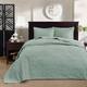 Option Seafoam