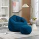 Option Blue