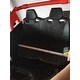 preview thumbnail 17 of 37, 2 Seat Ride On Car for Kids,12V Ride On UTV Toy,4WD Electric Car with remote control Orange
