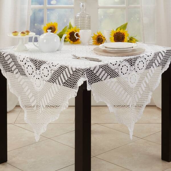 chinese dress ladies Amazon.com: Hsvanyr White Nightstand Cover Handmade Crochet Lace Table  Cloth Doilies Dining Room Mats Table Dresser Scarf Dcor,15inches(40cm) :  Home & Kitchen