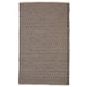 Option Noir Black / Latte Tan